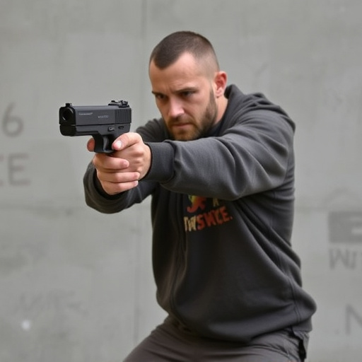 non-lethal-self-defense-640x480-63905663.jpeg