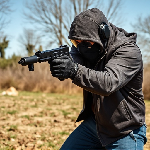 non-lethal-self-defense-640x480-63962422.jpeg