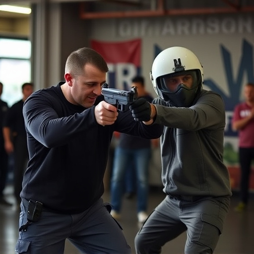 non-lethal-self-defense-640x480-64026121.jpeg