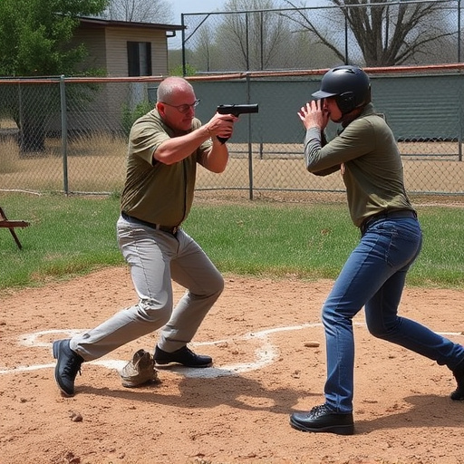 non-lethal-self-defense-640x480-64243413.jpeg