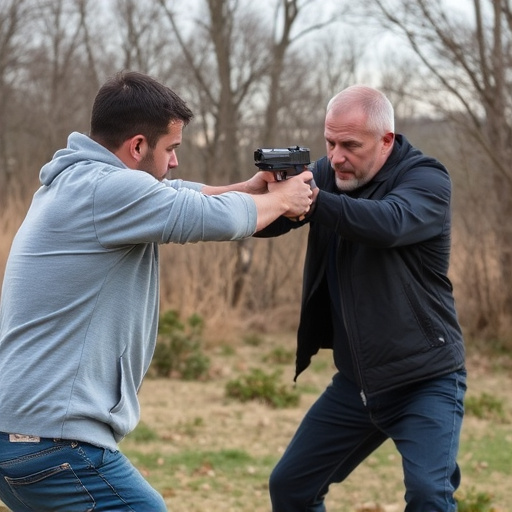 non-lethal-self-defense-640x480-64392683.jpeg