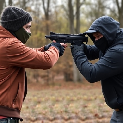 non-lethal-self-defense-640x480-645991.jpeg