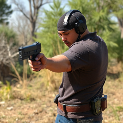 non-lethal-self-defense-640x480-64625610.jpeg