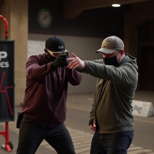 non-lethal-self-defense-640x480-64664950.jpeg