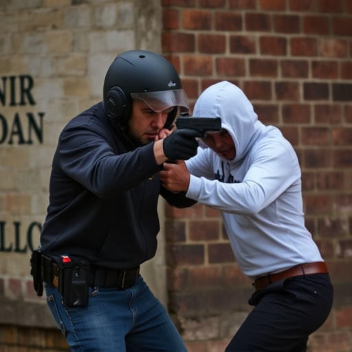 non-lethal-self-defense-640x480-64718937.jpeg