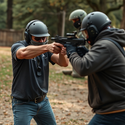 non-lethal-self-defense-640x480-64721792.jpeg