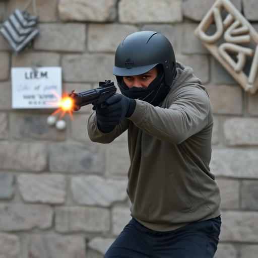 non-lethal-self-defense-640x480-65148495.jpeg