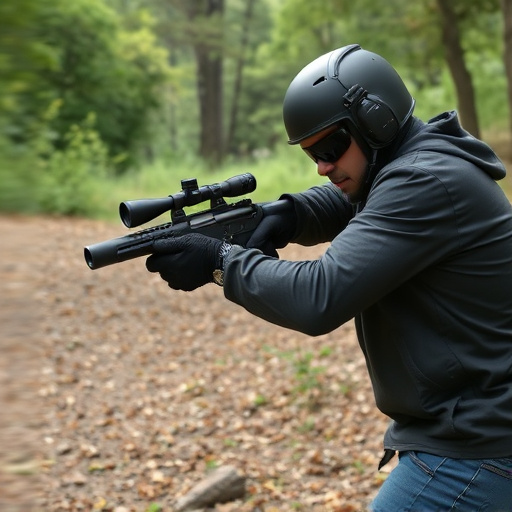 non-lethal-self-defense-640x480-65178208.jpeg