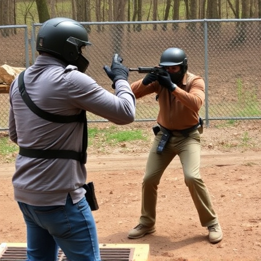 non-lethal-self-defense-640x480-65304939.jpeg