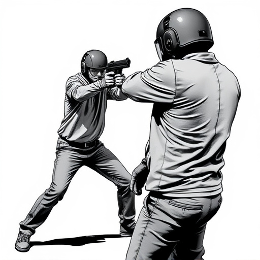 non-lethal-self-defense-640x480-6537499.jpeg