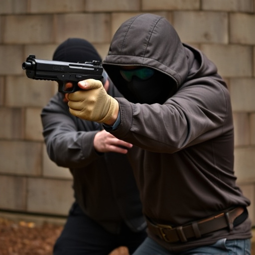 non-lethal-self-defense-640x480-65416690.jpeg