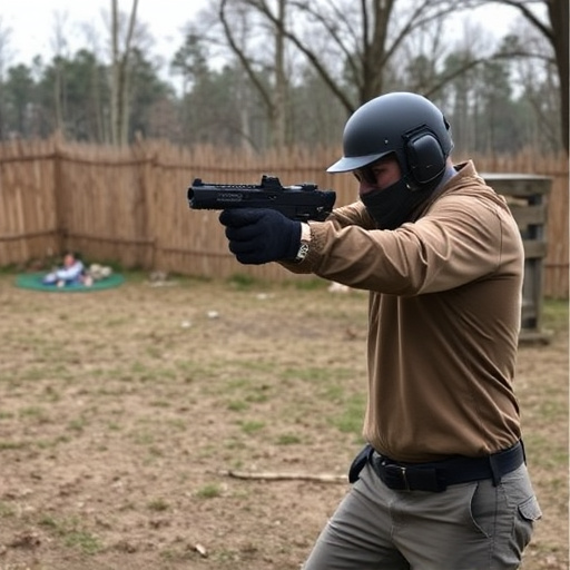 non-lethal-self-defense-640x480-65435092.jpeg