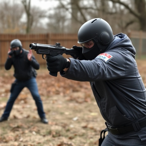 non-lethal-self-defense-640x480-65486476.jpeg