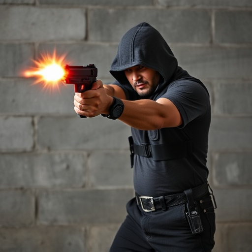 non-lethal-self-defense-640x480-65576300.jpeg