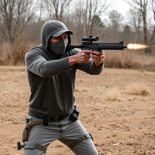 non-lethal-self-defense-640x480-65580724.jpeg