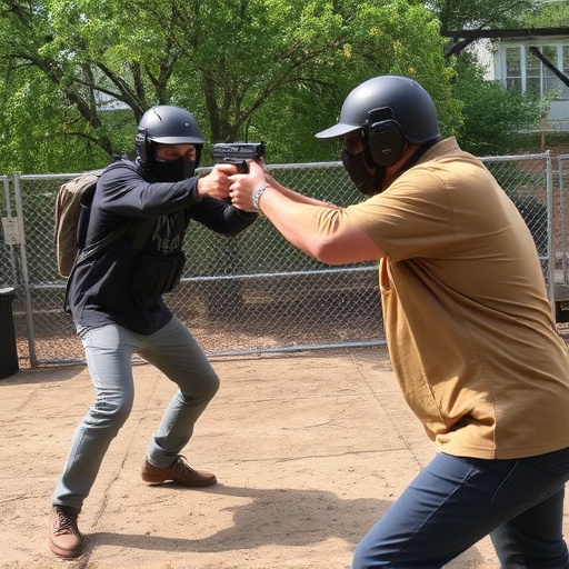 non-lethal-self-defense-640x480-65796259.jpeg