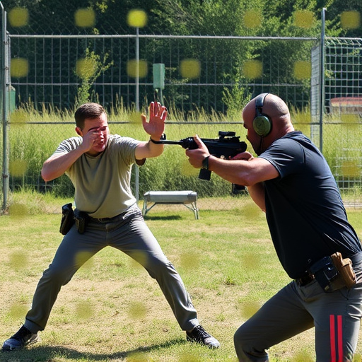non-lethal-self-defense-640x480-6579986.jpeg