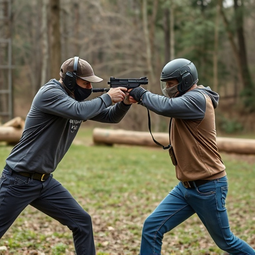 non-lethal-self-defense-640x480-66047355.jpeg