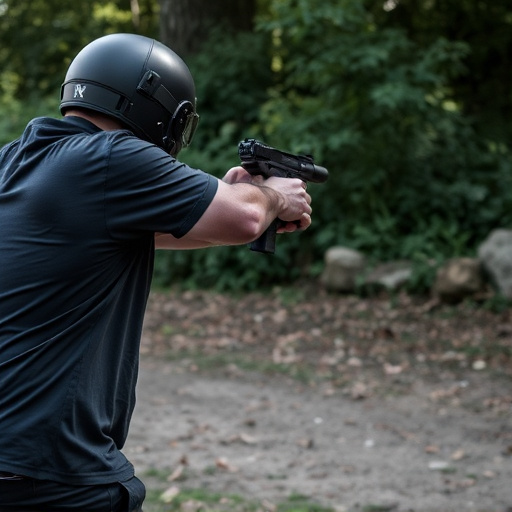 non-lethal-self-defense-640x480-66101098.jpeg