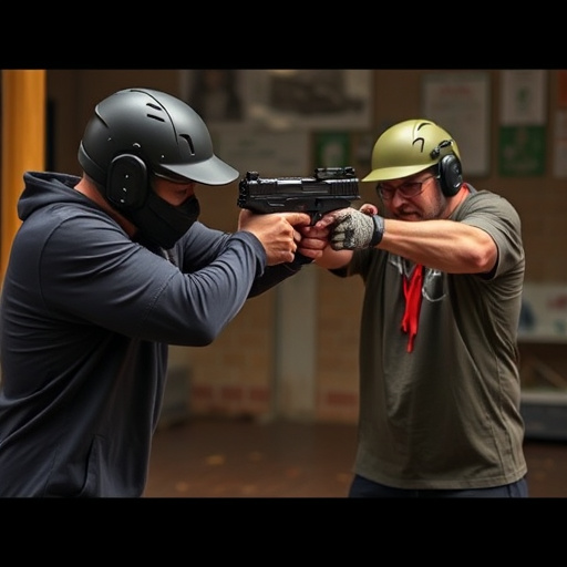 Master Pepper Spray Storage and Shelf Life for Optimal Personal Security