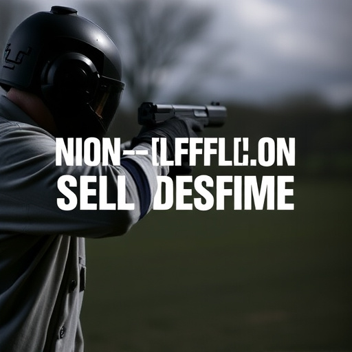 non-lethal-self-defense-640x480-66370051.jpeg