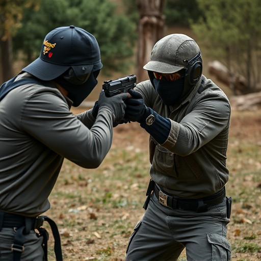 non-lethal-self-defense-640x480-66371288.jpeg