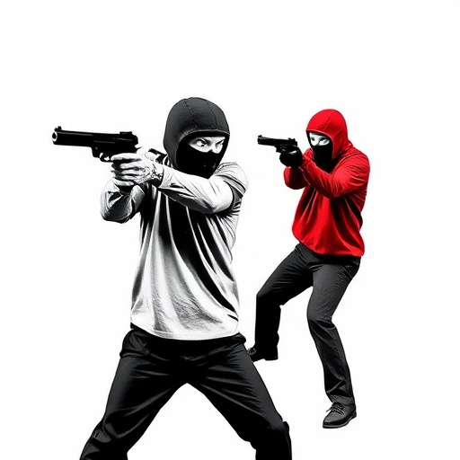 non-lethal-self-defense-640x480-66385301.jpeg