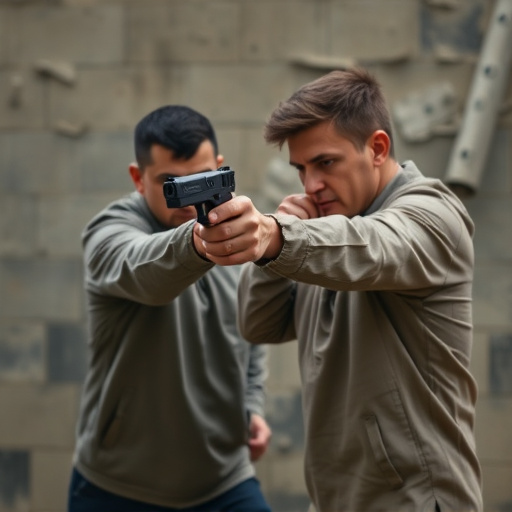 non-lethal-self-defense-640x480-66401804.jpeg