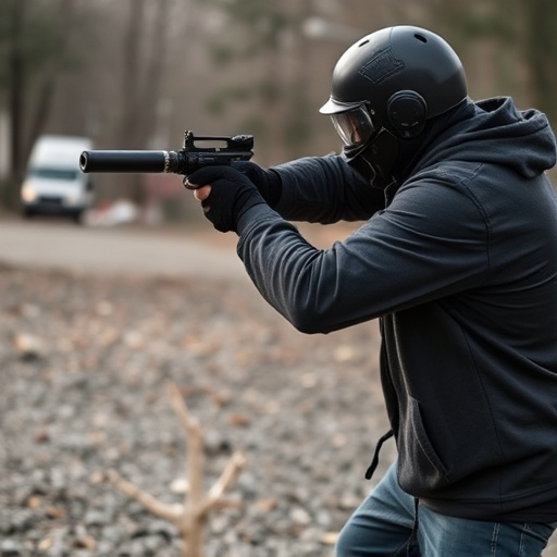 non-lethal-self-defense-640x480-66458803.jpeg