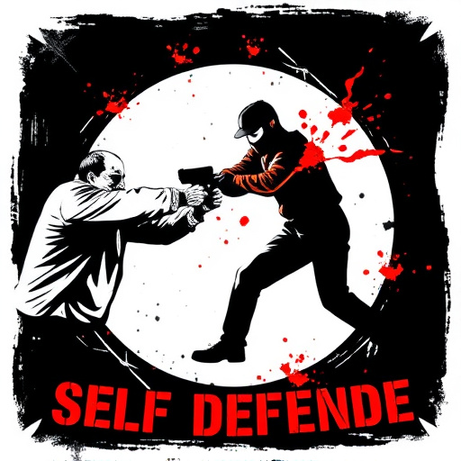 non-lethal-self-defense-640x480-66509270.jpeg