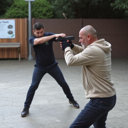 non-lethal-self-defense-640x480-66542746.jpeg