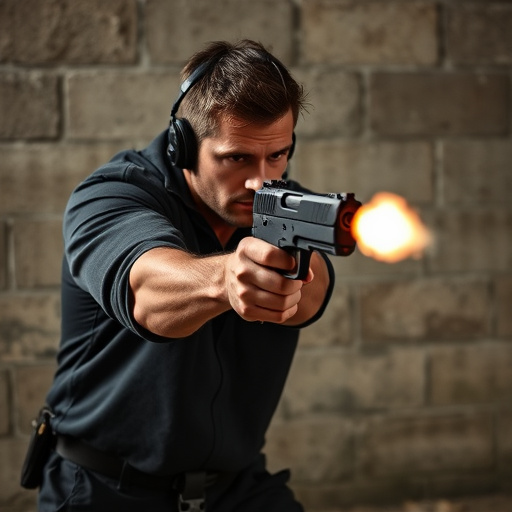 non-lethal-self-defense-640x480-6655078.jpeg