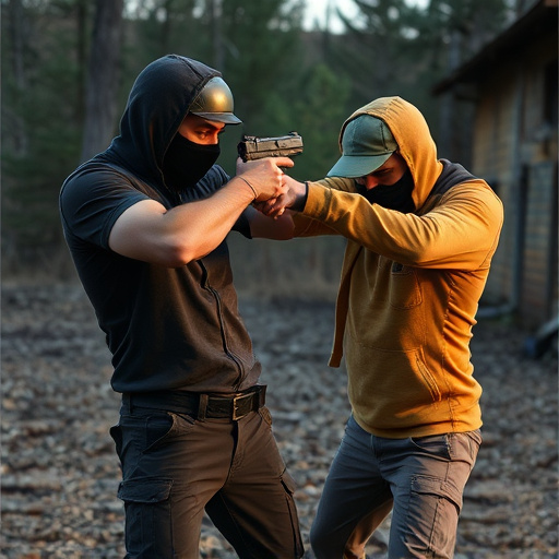 non-lethal-self-defense-640x480-6666590.jpeg