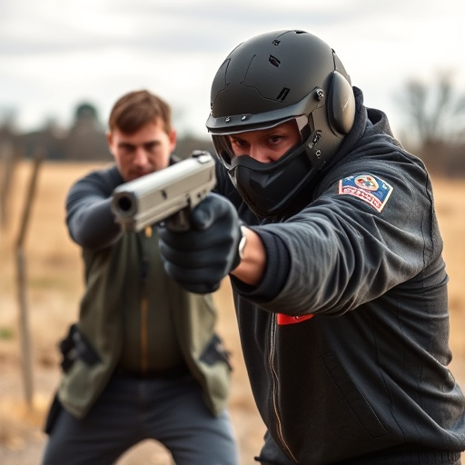 non-lethal-self-defense-640x480-66743801.jpeg