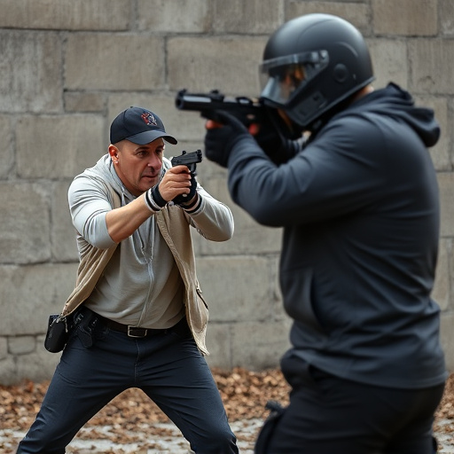 non-lethal-self-defense-640x480-66811014.jpeg