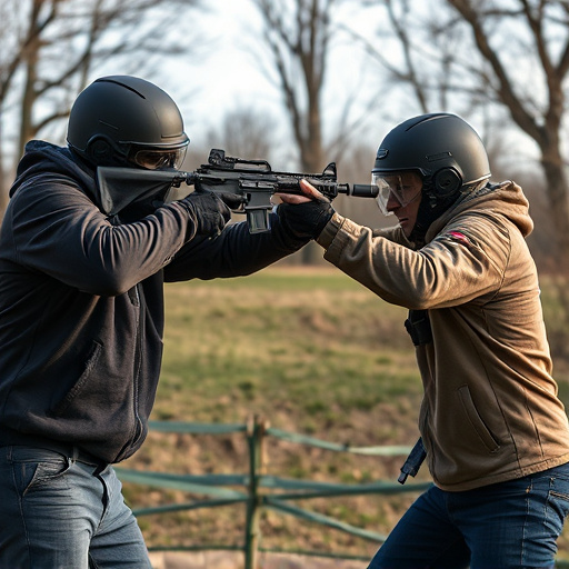 non-lethal-self-defense-640x480-66827916.jpeg