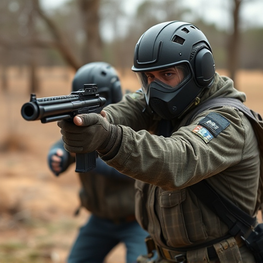 non-lethal-self-defense-640x480-67011332.jpeg