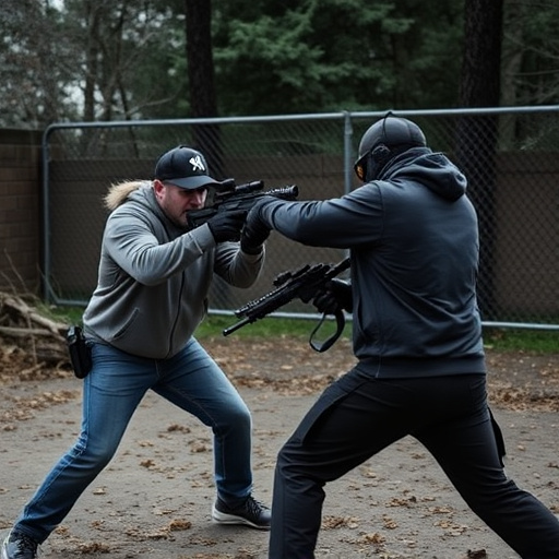 non-lethal-self-defense-640x480-67090971.jpeg