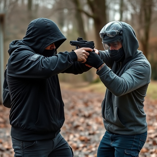 non-lethal-self-defense-640x480-67207825.jpeg