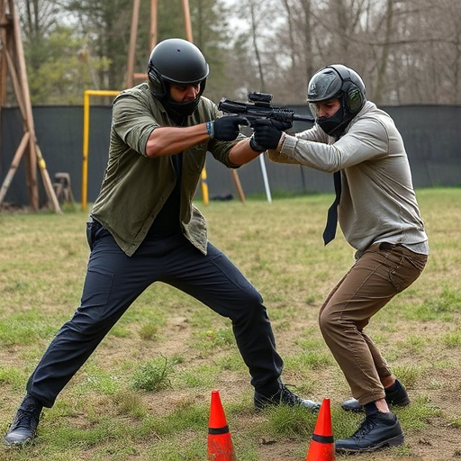 non-lethal-self-defense-640x480-67260507.jpeg