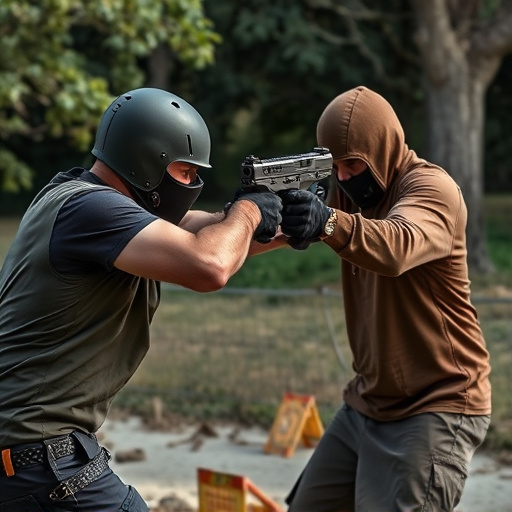 non-lethal-self-defense-640x480-67346715.jpeg