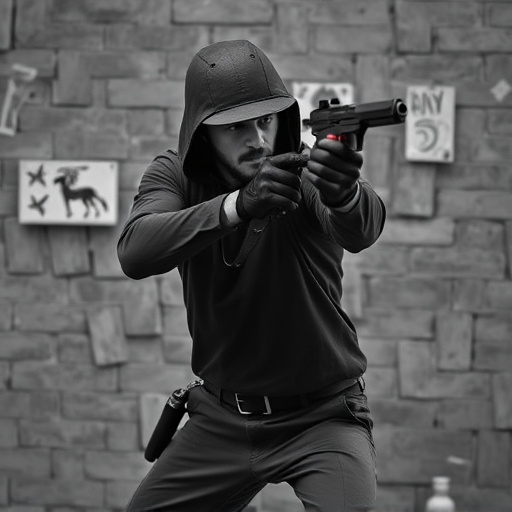 non-lethal-self-defense-640x480-67654309.jpeg