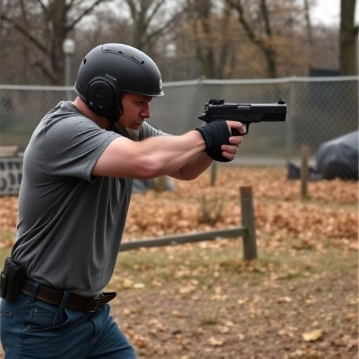 non-lethal-self-defense-640x480-67679527.jpeg