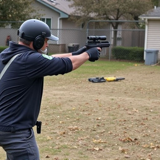 non-lethal-self-defense-640x480-67751539.jpeg