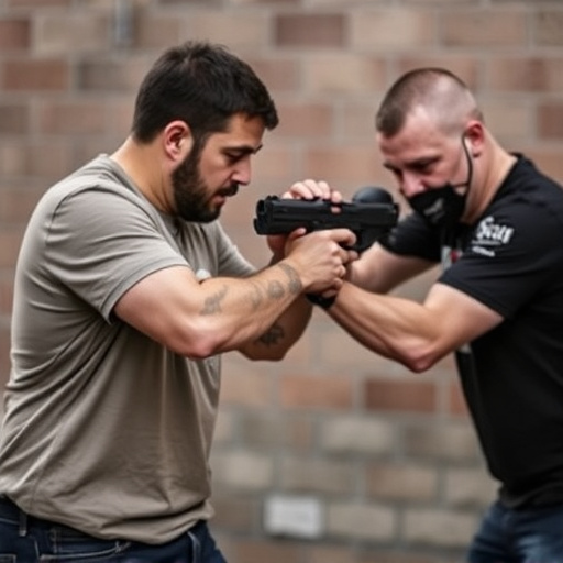 non-lethal-self-defense-640x480-67828817.jpeg