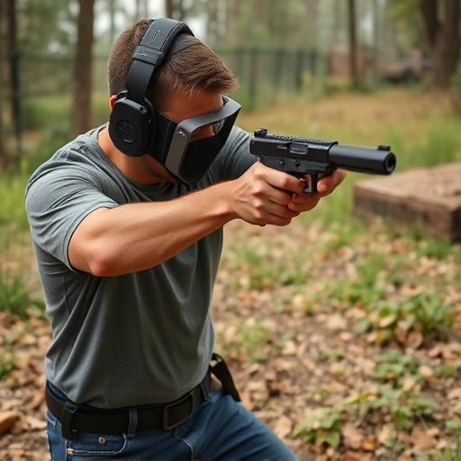 non-lethal-self-defense-640x480-67901211.jpeg