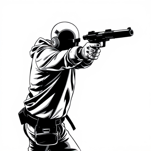 non-lethal-self-defense-640x480-67974504.jpeg