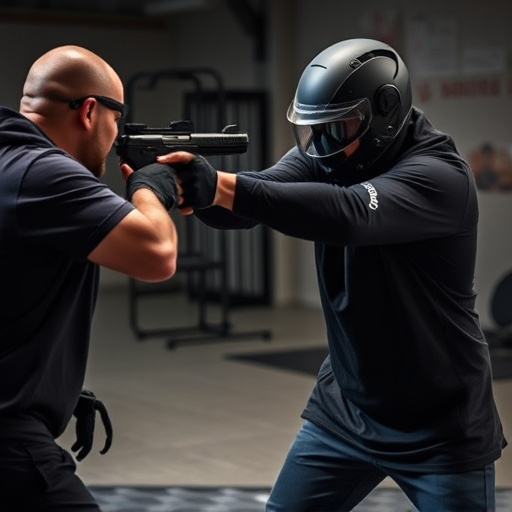 non-lethal-self-defense-640x480-68117531.jpeg