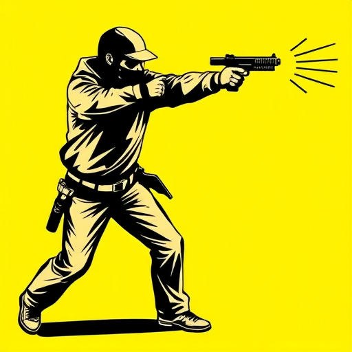 non-lethal-self-defense-640x480-68264444.jpeg