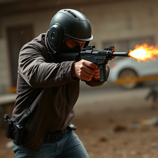non-lethal-self-defense-640x480-68334938.jpeg